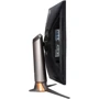 Монитор ASUS ROG Swift 360Hz PG259QN (90LM05Q0-B01370): Тип ЖК-матрицы IPS