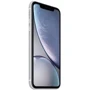 Apple iPhone XR 128GB White (MH7M3) Approved Витринный образец: Производитель Apple