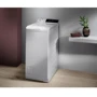 Стиральная машина ELECTROLUX EW8TN3362P: Сушка нет