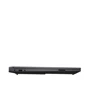Ноутбук HP Victus 15-fa0999nw (804F0EA): Экран 15.6" IPS (1920x1080) Full HD