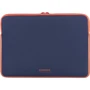 Tucano Elements 2 Blue (BF-E-MB215-B) для MacBook Air 15" M3 | M2 (2024 | 2023) фото 8