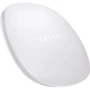 Щітка для обличчя GESKE Facial Brush 4 в 1 White (GK000018WH01) фото 3