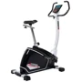 Велотренажер Hammer Cardio XTR 4852