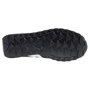 Кросівки Saucony Jazz Original (2044-275s) 42 зелені натуральна замша всесезон: Вид Кроссовки