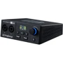 Аудиоинтерфейс PRESONUS REVELATOR IO24: Тип Внешние