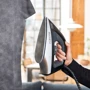 Парогенератор Black+Decker BXSS2200E фото 8