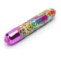 Вибратор Rocks Off RO-90mm Summer of Love - Be My Bo-Ho