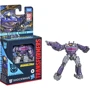 Трансформер Hasbro TRA Gen Studio Series Core TF6 Shockwave (F3135_F3139): Тип игрушки Робот-танк