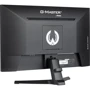 Монитор iiyama G2445HSU-B1: Частота обновления экрана, Гц 100