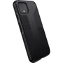 Чехол для телефонов Speck Presidio Grip Black for Google Pixel 4 (131857-1050): Материал пластик / силикон