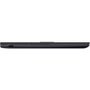 Ноутбук ASUS VivoBook 15X (K3504VA-MA479W): Оперативная память 16 ГБ
