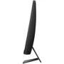 Моноблок ASUS A3402WBAK-BPC037M (90PT03G3-M06RA0) UA: Количество USB портов 1xUSB 3.2 Gen1 Type-C / 3xUSB 3.2 / 2xUSB 2.0