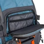 Ranger RA 8804 фото 4