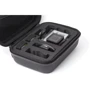 Кейс MSCAM Carbon Fiber Carry Bag for GoPro, Medium (MS-CFCB-M) фото 4