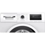 Стиральная машина Bosch WAN2420GPL: Сушка нет