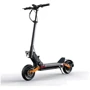 Електросамокат Maraton Joyar S10-S (1000W, 2 motors, 60v18AH, 85-95km)