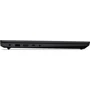 Ноутбук Lenovo V15 G4 IRU (83A100HLPB): Відеоадаптер Intel UHD Graphics