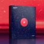 Адвент-календарь Satisfyer DELUXE 2024 (24 позиции)