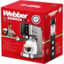 Кофеварка Webber E3 Cartago фото 11