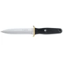 Нож Boker Applegate-Fairbairn Combat II (2373.00.01): Тип ножа Охотничий
