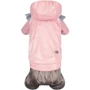 Дождевик Pet Fashion Ariel для девочки L (4823082429899): Тип Дождевики