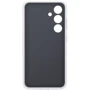Чехол для телефонов Samsung Flipsuit Case White (EF-MS921CWEGWW) for Samsung S921 Galaxy S24: Материал пластик