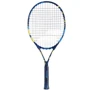Ракетка для большого тенниса Babolat Ballfighter 25 2023 year