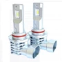 Лампы светодиодные Prime-X MINI 9005 5000K (2 шт)