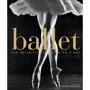 Viviana Durante: Ballet