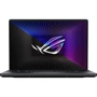 Ноутбук ASUS ROG Zephyrus G16 GU603VV (GU603VV-N4039W): Экран 16" IPS (2560x1600) WQXGA