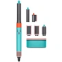 Стайлер Dyson Airwrap Complete Long Limited Edition Ceramic Pop (504582-01) (China)
