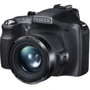 Fujifilm FinePix SL240 Black
