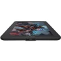 Графический планшет Huion Kamvas 13 Cosmo Black (GS1331CB): Multitouch Нет