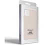 Чехол для iPhone ArmorStandart ICON2 Case Pink Sand (ARM60555) for iPhone 11 фото 9