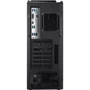 Персональный компьютер (ПК) ASUS G15DK-R5800X1110 (90PF02Q1-M005N0) фото 11
