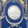 Тарас Шевченко: Зібрання творів. У 6 томах: ISBN 0303001032