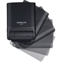 Фотовспышка Canon Speedlite EL-5 (5654C002) фото 6