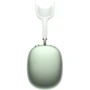 Apple AirPods Max Green (MGYN3) : Время работы, ч 20
