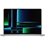 Apple MacBook Pro 14" M2 Max 1TB Silver (MPHK3UA/A) 2023 фото 10