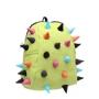 Рюкзак MadPax Rex Half (Lime Multi)