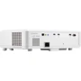 Проектор ViewSonic LS610WH (VS19173): Інтерфейси RS-232, USB, HDMI