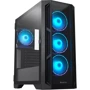 Корпус Chieftec APEX Black (GA-01B-TG-OP)