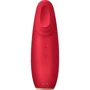 Энерджайзер для глаз GESKE Warm & Cool Eye Energizer 6в1 red (HB0635)