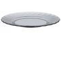 Столовый сервиз Luminarc Trianon Graphite (N5757) фото 6
