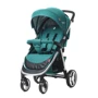 Прогулочная коляска Carrello Unico CRL-8507 Avocado Green + дождевик