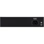 Мережевий комутатор 2E PowerLink SP802G (2E-SP802G) фото 7