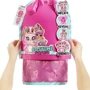 Игровой набор c куклами L.O.L. Surprise! серии Tweens Costume Али Денс (504146) фото 10