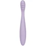 Тонкий вибратор точки G Svakom Cici 2 Lilac