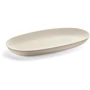 Блюдо Guzzini Tierra 41х22.9х4.2 см (17540079)