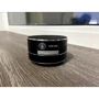 TECNO Bluetooth Speaker Black фото 4